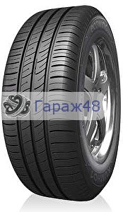 Kumho Ecowing KH27 185/60 R14 82H