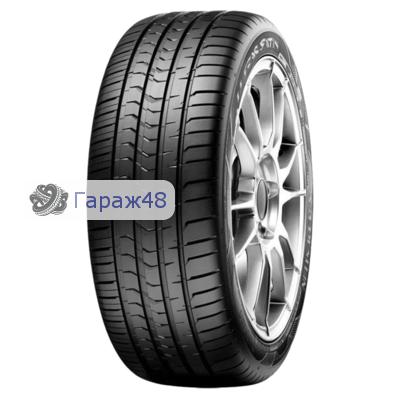 Vredestein Ultrac Satin 215/50 R17 95W