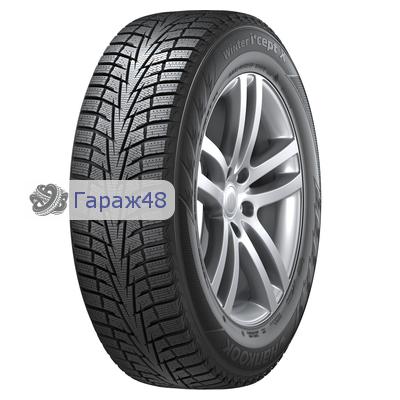 Hankook Winter i*Cept X RW10 265/65 R17 112T
